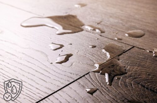 How to Waterproof a Deck Without Losing Its Beauty