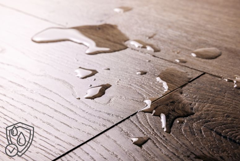 How to Waterproof a Deck Without Losing Its Beauty